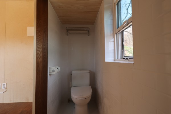 9bfdfa4bd2a69af596c8b083cc319d4c_1649253