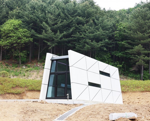 01a133c39612986a2de03773b858bce9_1652851