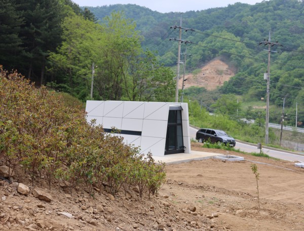 01a133c39612986a2de03773b858bce9_1652851