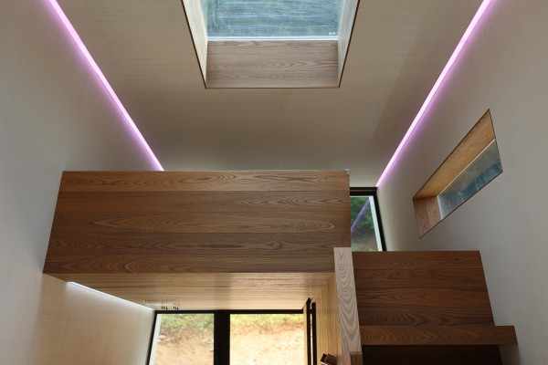 01a133c39612986a2de03773b858bce9_1652851