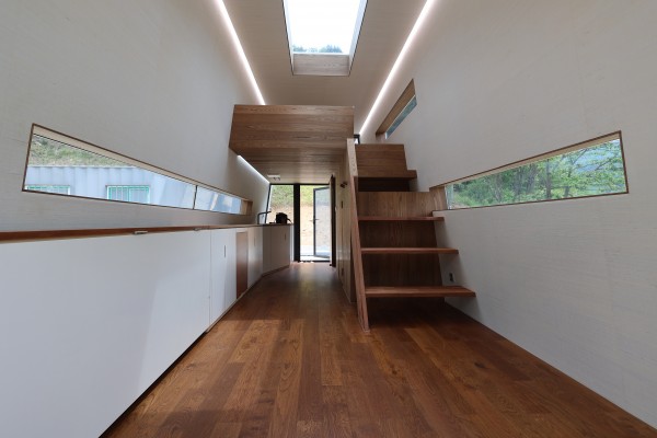 01a133c39612986a2de03773b858bce9_1652851