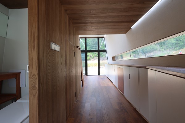 01a133c39612986a2de03773b858bce9_1652851