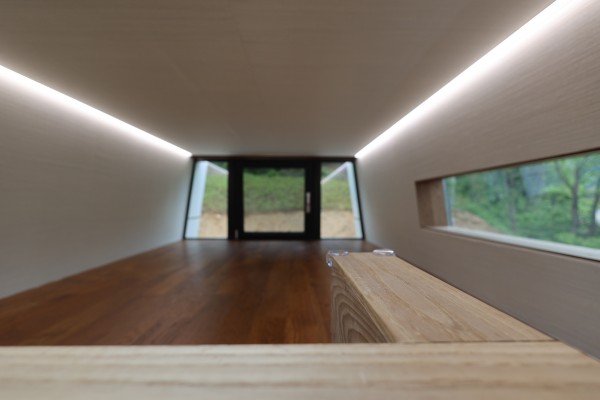 01a133c39612986a2de03773b858bce9_1652851