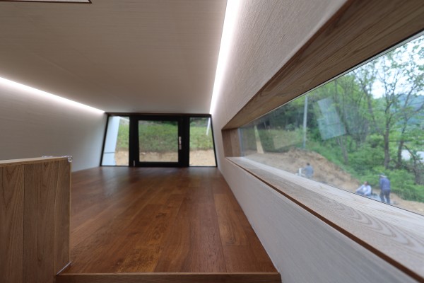 01a133c39612986a2de03773b858bce9_1652851