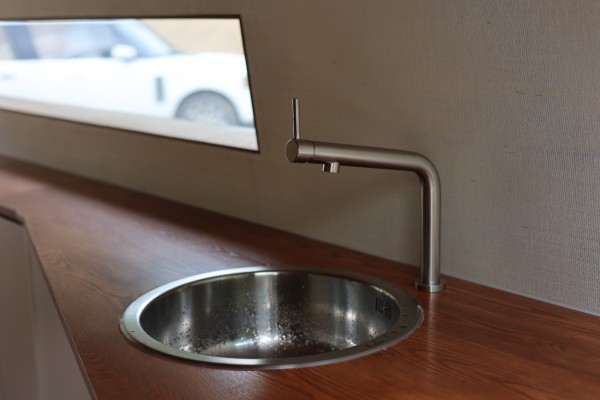 01a133c39612986a2de03773b858bce9_1652851