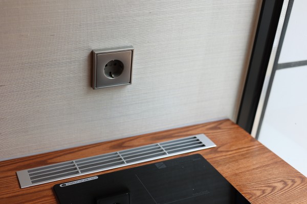 01a133c39612986a2de03773b858bce9_1652851