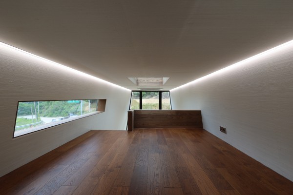 01a133c39612986a2de03773b858bce9_1652851