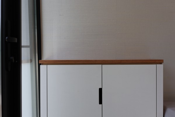 01a133c39612986a2de03773b858bce9_1652851