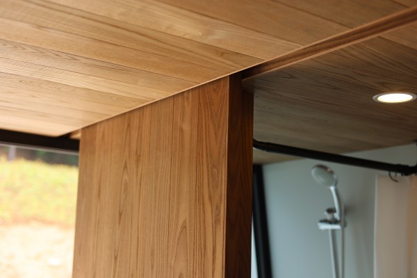 01a133c39612986a2de03773b858bce9_1652851