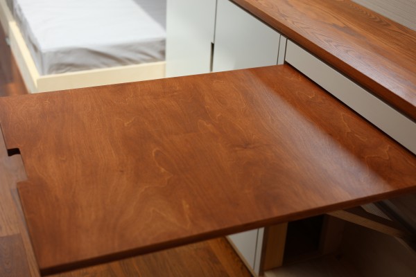 01a133c39612986a2de03773b858bce9_1652851