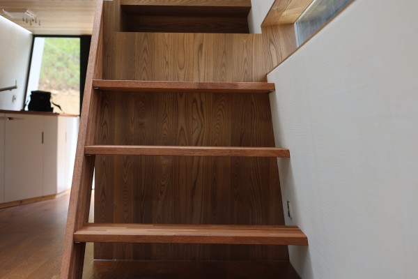 01a133c39612986a2de03773b858bce9_1652851