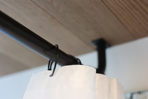 01a133c39612986a2de03773b858bce9_1652851