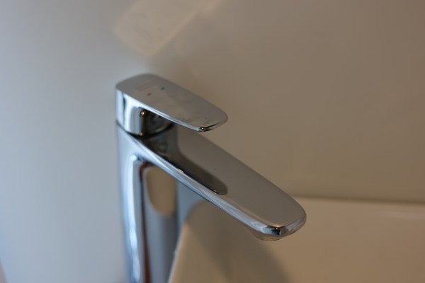 01a133c39612986a2de03773b858bce9_1652851