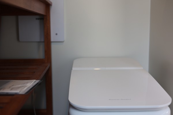 01a133c39612986a2de03773b858bce9_1652851