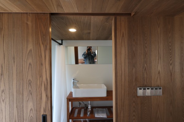 01a133c39612986a2de03773b858bce9_1652851