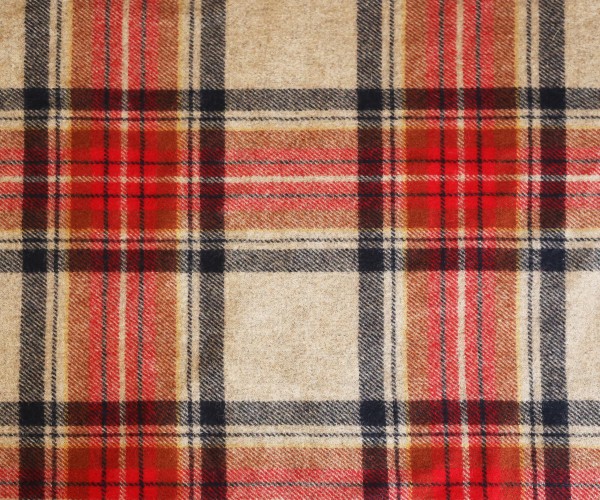 17ec0d42f75924c7217bb44024cde4d9_1653873