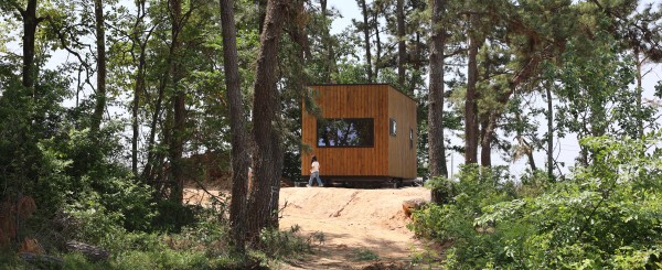 17ec0d42f75924c7217bb44024cde4d9_1653874