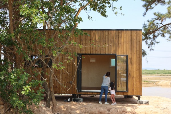 17ec0d42f75924c7217bb44024cde4d9_1653874