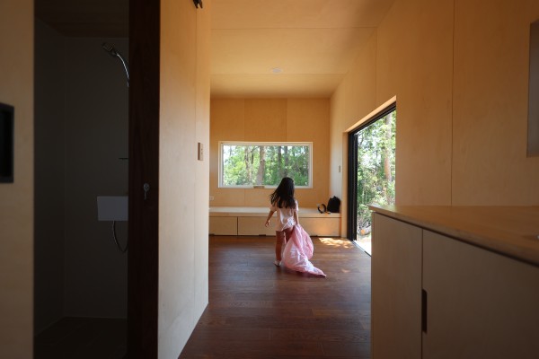 17ec0d42f75924c7217bb44024cde4d9_1653874