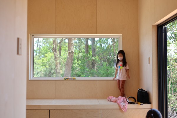 17ec0d42f75924c7217bb44024cde4d9_1653874