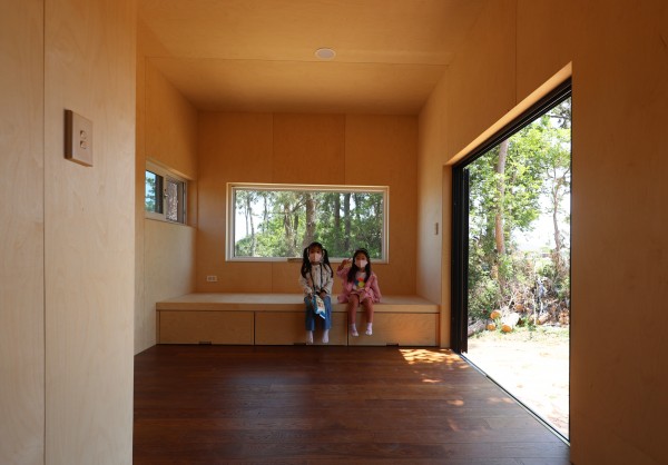 17ec0d42f75924c7217bb44024cde4d9_1653874