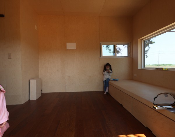 17ec0d42f75924c7217bb44024cde4d9_1653874