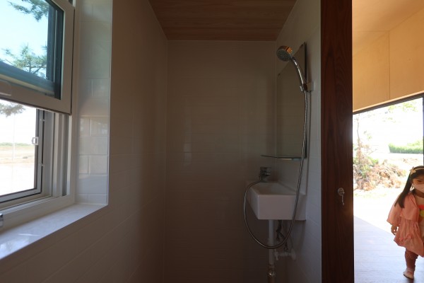 17ec0d42f75924c7217bb44024cde4d9_1653874