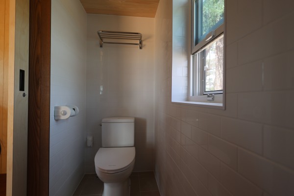 17ec0d42f75924c7217bb44024cde4d9_1653874