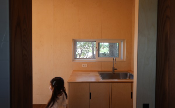 17ec0d42f75924c7217bb44024cde4d9_1653874