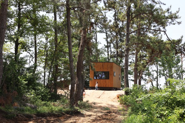 17ec0d42f75924c7217bb44024cde4d9_1653874