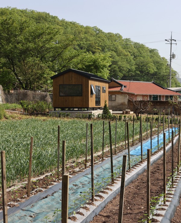 d2a570490054894764e0b1d6b0ee37e7_1651460