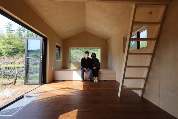 d2a570490054894764e0b1d6b0ee37e7_1651460