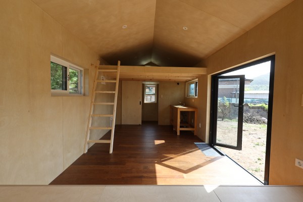 d2a570490054894764e0b1d6b0ee37e7_1651460