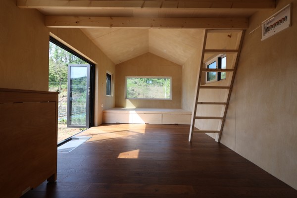 d2a570490054894764e0b1d6b0ee37e7_1651460