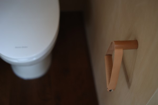 d2a570490054894764e0b1d6b0ee37e7_1651460