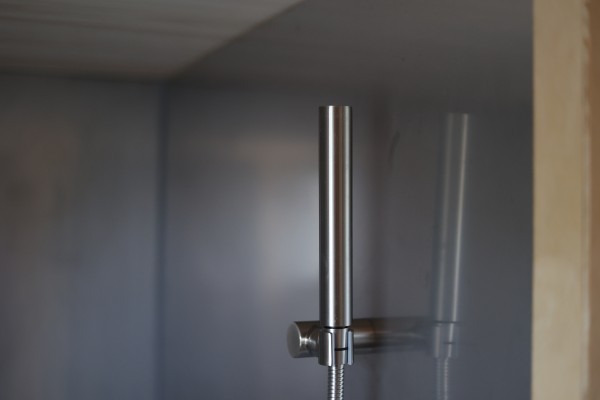 d2a570490054894764e0b1d6b0ee37e7_1651460