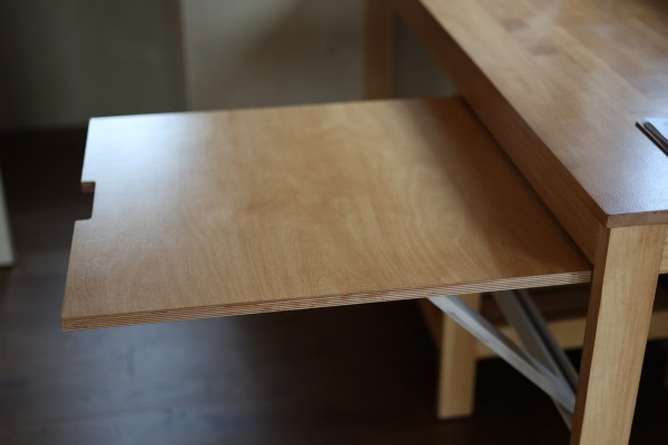 d2a570490054894764e0b1d6b0ee37e7_1651460