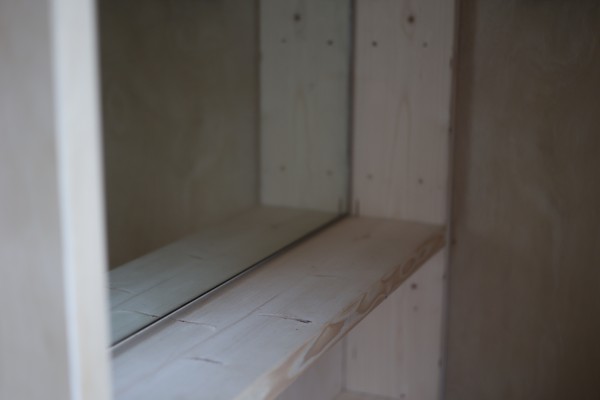 d2a570490054894764e0b1d6b0ee37e7_1651460