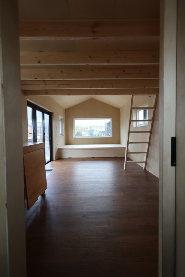 d2a570490054894764e0b1d6b0ee37e7_1651460