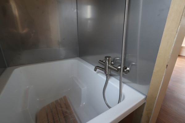 d2a570490054894764e0b1d6b0ee37e7_1651460