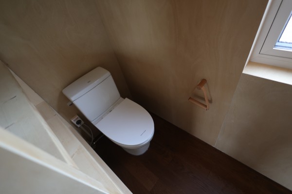 d2a570490054894764e0b1d6b0ee37e7_1651460