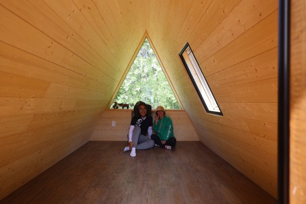 11449c316c121abfbc000cad9a64388c_1654648