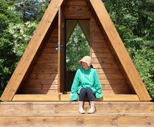 11449c316c121abfbc000cad9a64388c_1654648