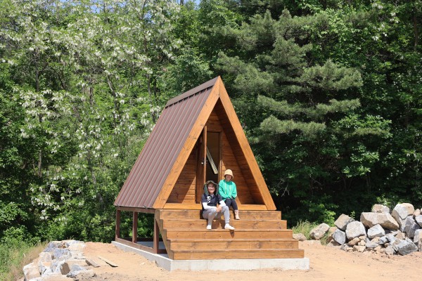 11449c316c121abfbc000cad9a64388c_1654648