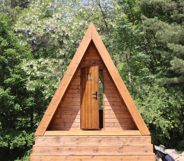 11449c316c121abfbc000cad9a64388c_1654648