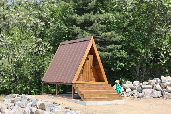 11449c316c121abfbc000cad9a64388c_1654648