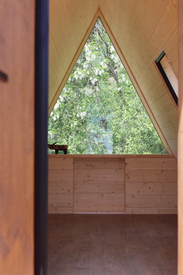 11449c316c121abfbc000cad9a64388c_1654648