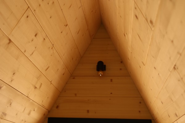 11449c316c121abfbc000cad9a64388c_1654648