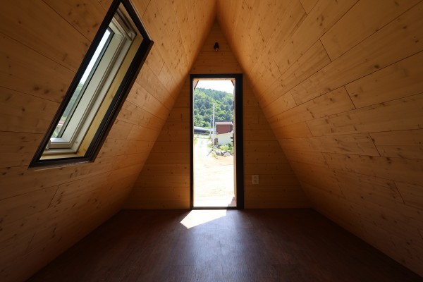 11449c316c121abfbc000cad9a64388c_1654648