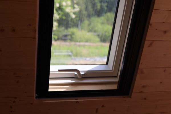 11449c316c121abfbc000cad9a64388c_1654648